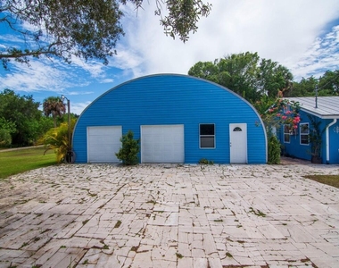 725 Sw 4th Ave Avenue Sw - Photo Thumbnail 19