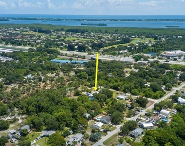 725 Sw 4th Ave Avenue Sw - Photo Thumbnail 23