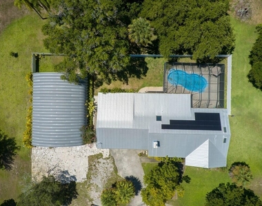 725 Sw 4th Ave Avenue Sw - Photo Thumbnail 22