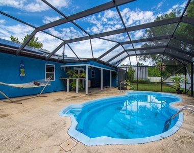 725 Sw 4th Ave Avenue Sw - Photo Thumbnail 11