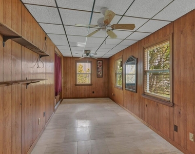 725 Sw 4th Ave Avenue Sw - Photo Thumbnail 20