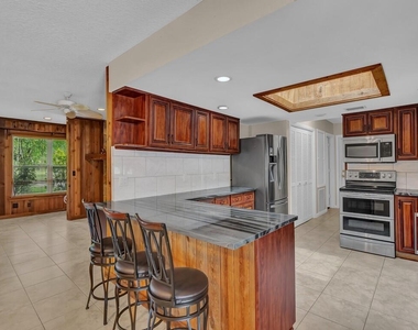 725 Sw 4th Ave Avenue Sw - Photo Thumbnail 15