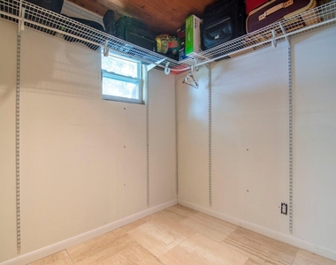 725 Sw 4th Ave Avenue Sw - Photo Thumbnail 8