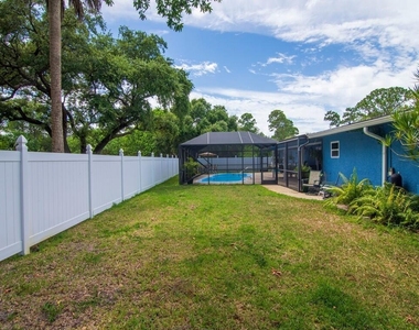 725 Sw 4th Ave Avenue Sw - Photo Thumbnail 13