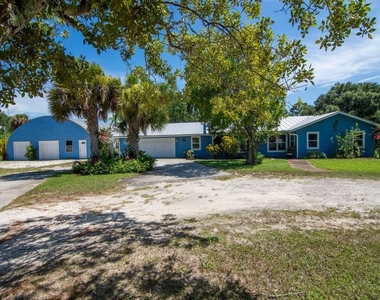 725 Sw 4th Ave Avenue Sw - Photo Thumbnail 18