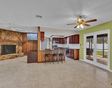 725 Sw 4th Ave Avenue Sw - Photo Thumbnail 16