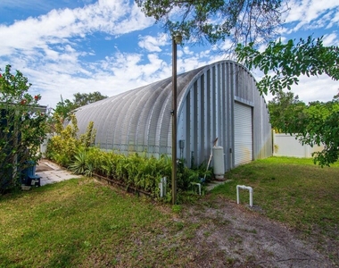 725 Sw 4th Ave Avenue Sw - Photo Thumbnail 17