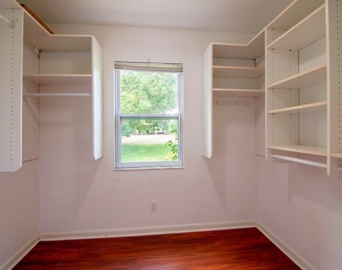 725 Sw 4th Ave Avenue Sw - Photo Thumbnail 9