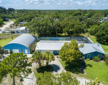 725 Sw 4th Ave Avenue Sw - Photo Thumbnail 12