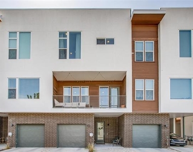 9060 Corsair Place - Photo Thumbnail 21