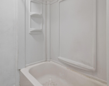 3502 Gardens E Drive - Photo Thumbnail 52