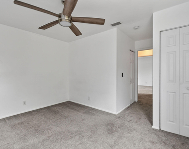 3502 Gardens E Drive - Photo Thumbnail 58