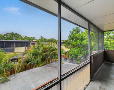 3502 Gardens E Drive - Photo Thumbnail 62