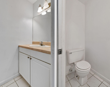 3502 Gardens E Drive - Photo Thumbnail 24