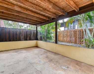 3502 Gardens E Drive - Photo Thumbnail 49