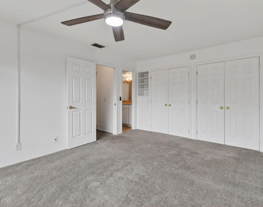3502 Gardens E Drive - Photo Thumbnail 29