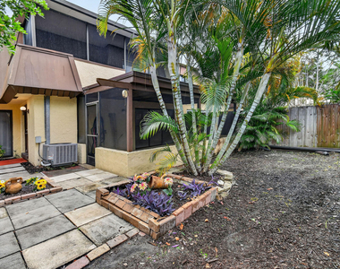 3502 Gardens E Drive - Photo Thumbnail 69