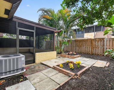 3502 Gardens E Drive - Photo Thumbnail 66