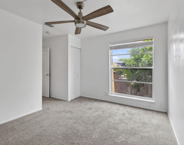 3502 Gardens E Drive - Photo Thumbnail 56