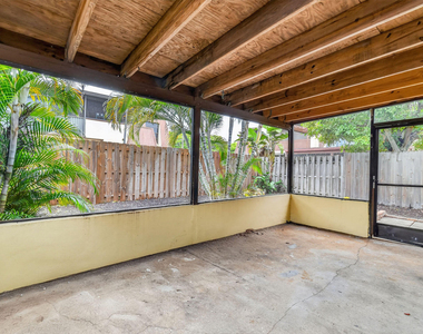 3502 Gardens E Drive - Photo Thumbnail 46