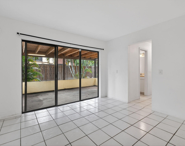 3502 Gardens E Drive - Photo Thumbnail 14