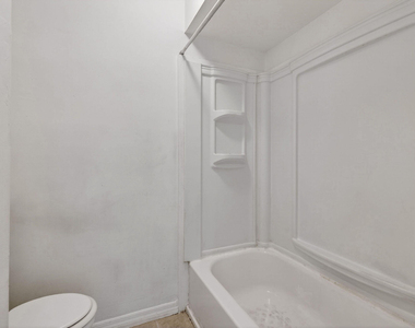 3502 Gardens E Drive - Photo Thumbnail 35