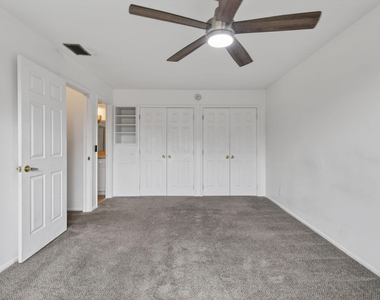 3502 Gardens E Drive - Photo Thumbnail 30