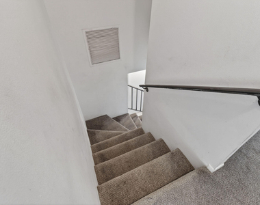 3502 Gardens E Drive - Photo Thumbnail 27