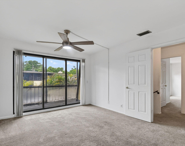 3502 Gardens E Drive - Photo Thumbnail 31