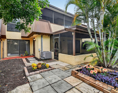 3502 Gardens E Drive - Photo Thumbnail 68