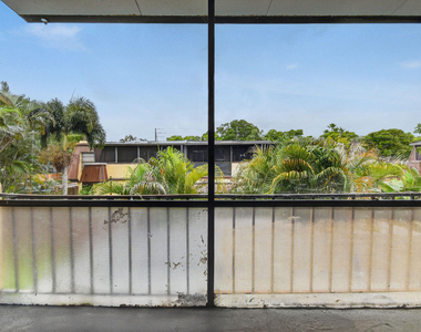 3502 Gardens E Drive - Photo Thumbnail 44