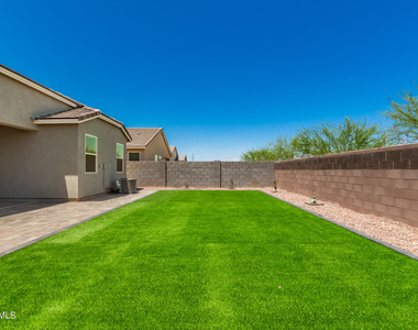 36501 N Senepol Street - Photo Thumbnail 32