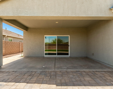 36501 N Senepol Street - Photo Thumbnail 31