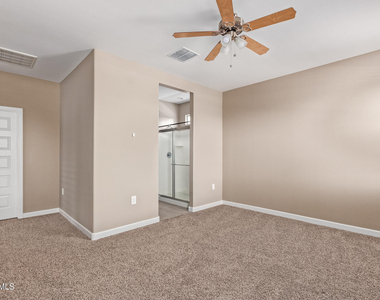 36501 N Senepol Street - Photo Thumbnail 15