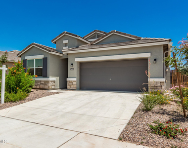 36501 N Senepol Street - Photo Thumbnail 5