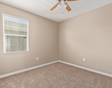 36501 N Senepol Street - Photo Thumbnail 22
