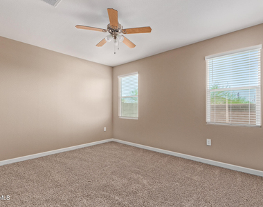 36501 N Senepol Street - Photo Thumbnail 23