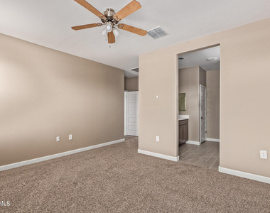 36501 N Senepol Street - Photo Thumbnail 14