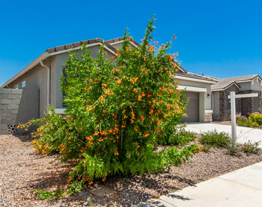 36501 N Senepol Street - Photo Thumbnail 3