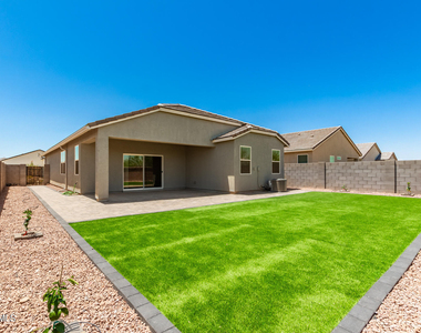 36501 N Senepol Street - Photo Thumbnail 33