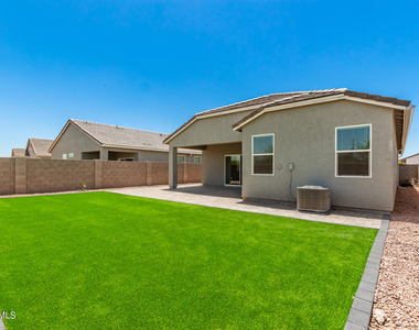 36501 N Senepol Street - Photo Thumbnail 34