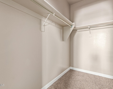 36501 N Senepol Street - Photo Thumbnail 19