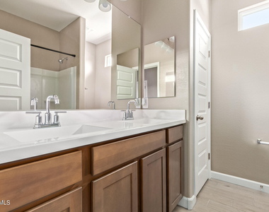 36501 N Senepol Street - Photo Thumbnail 25