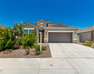 36501 N Senepol Street - Photo Thumbnail 1
