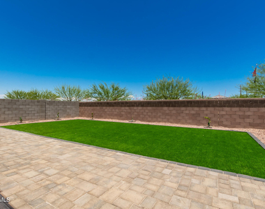 36501 N Senepol Street - Photo Thumbnail 30