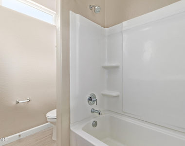 36501 N Senepol Street - Photo Thumbnail 26
