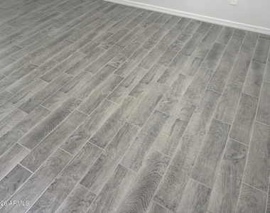 25202 N 142nd Drive - Photo Thumbnail 36