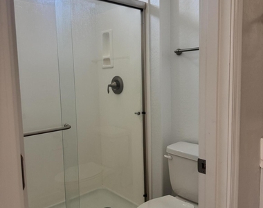25202 N 142nd Drive - Photo Thumbnail 34