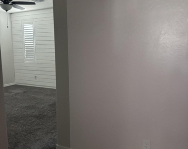 25202 N 142nd Drive - Photo Thumbnail 26