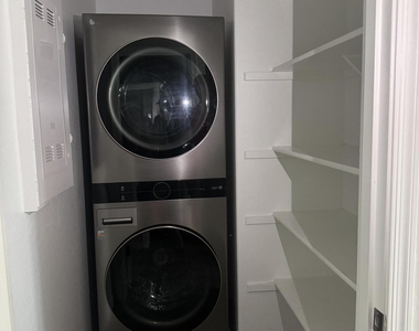 25202 N 142nd Drive - Photo Thumbnail 25